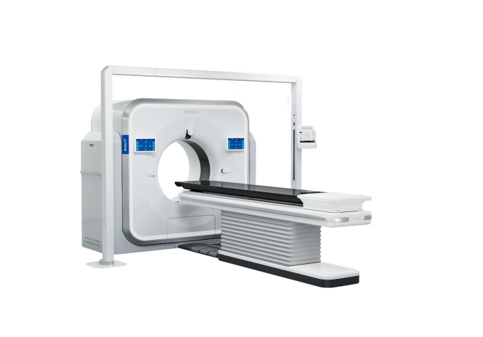 Foto: Philips | Areta RT