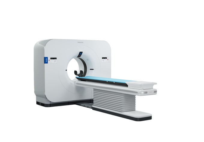 Foto: Philips | Verida