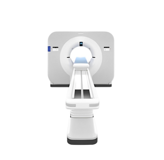 Foto: Philips | Spectral CT 7500