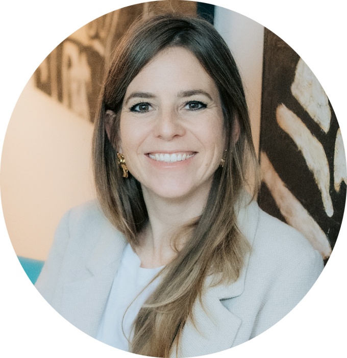 PD Dr.med. Nora Sommer