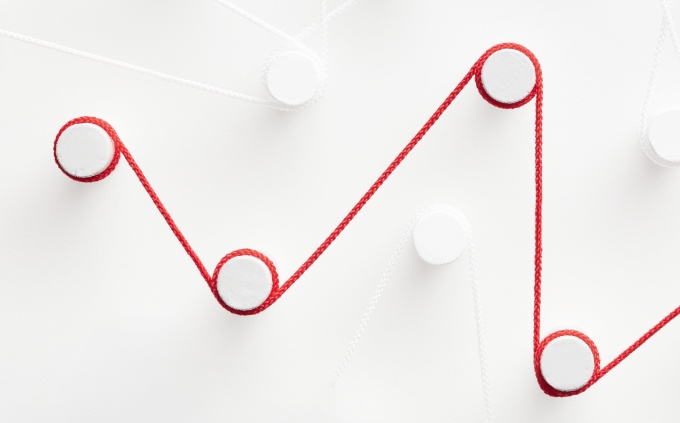 Foto: Teleradiologie 4.0: Vom Teleradiologie-Dienstleister zum Systemanbieter...
