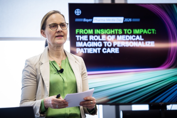 Konstanze Diefenbach