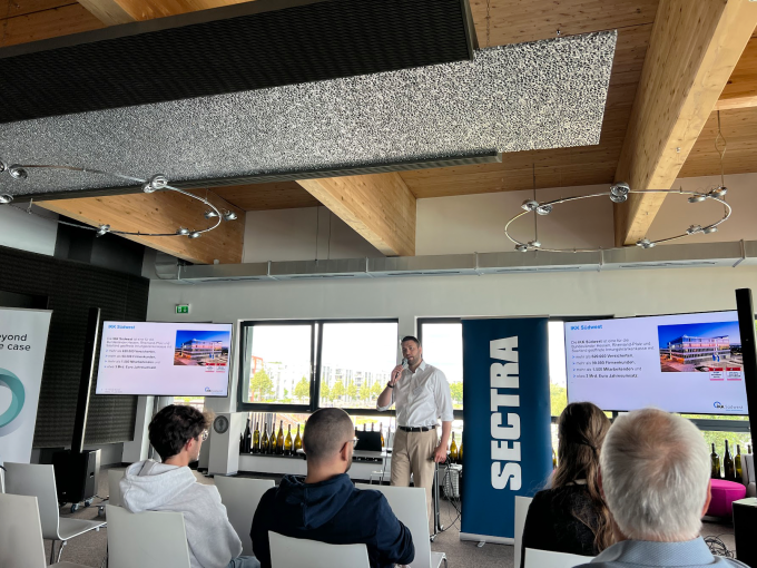 Sommersymposium 2026