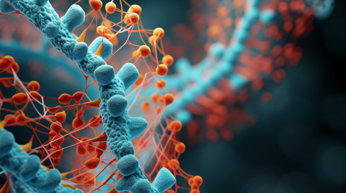 Foto: PET-Tracer zeigt hohe diagnostische Genauigkeit bei kardialer Amyloidose...