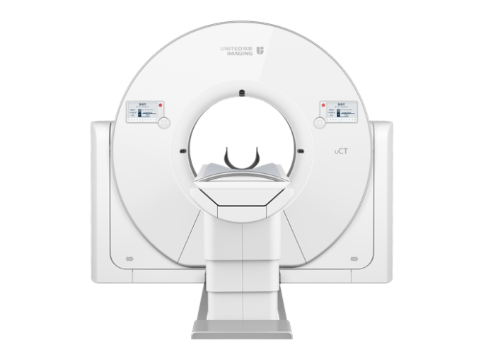 Foto: United Imaging | uCT 960+