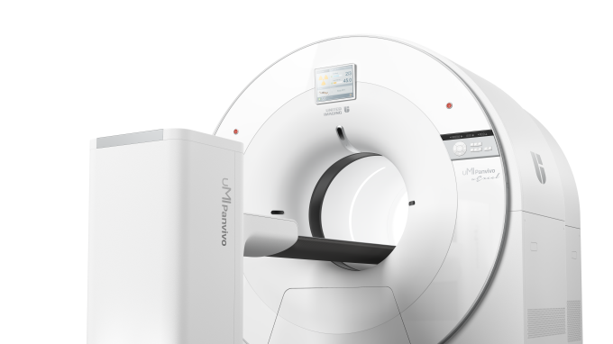 PET/CT