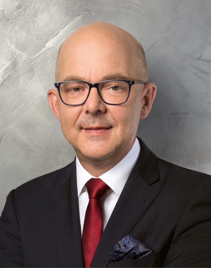 „Mit COMBINE-CT untersuchen wir, wie moderne CT-Bildgebung und Künstliche...