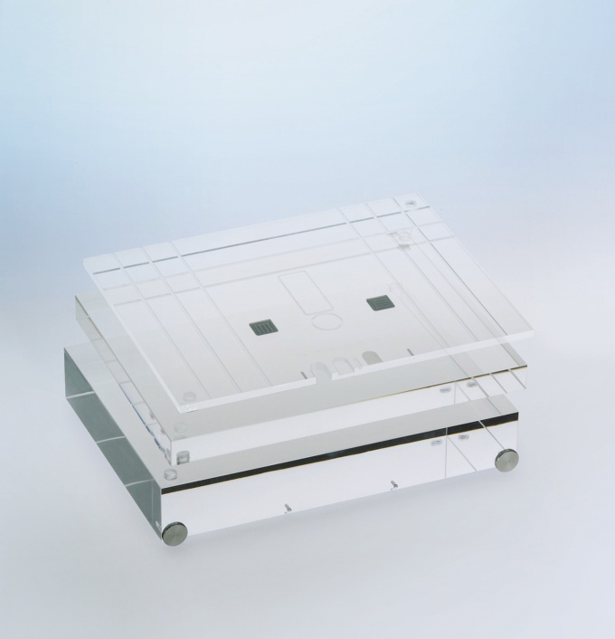 Foto: IBA | Mammo-152