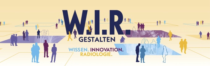 Foto: Diagnostik und Therapie