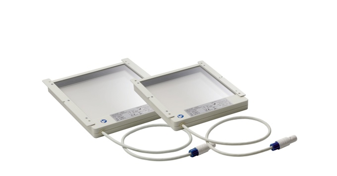 Foto: VacuTec | VacuDAP-OEM / OEM duo