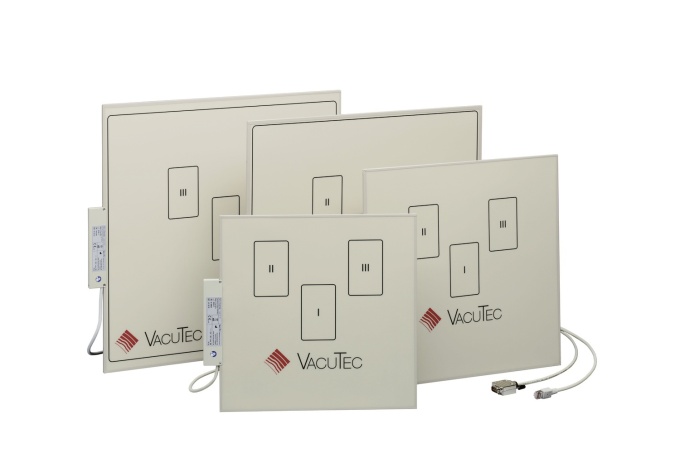 Foto: VacuTec | AEC-Sensor