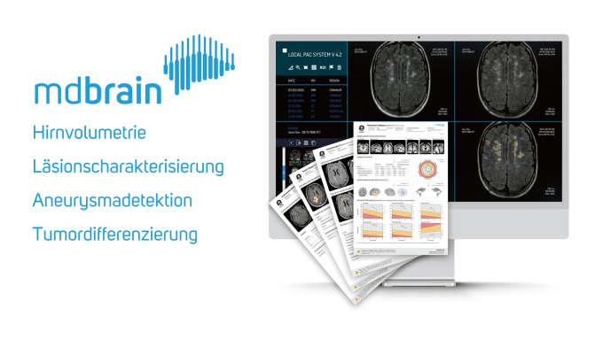 Foto: mediaire | mdbrain