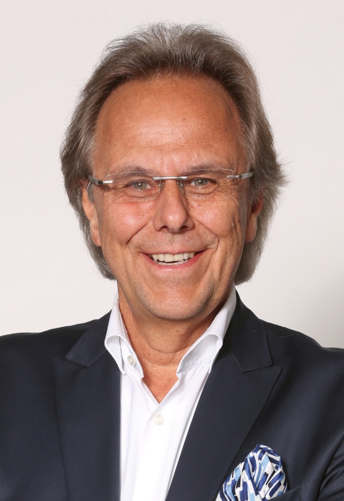 Foto: Wer haftet, wenn Künstliche Intelligenz sich irrt?...