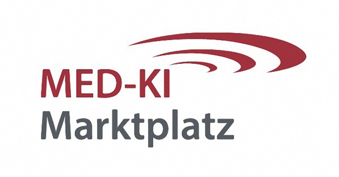 Foto: MedEcon Telemedizin | MED-KI Marktplatz