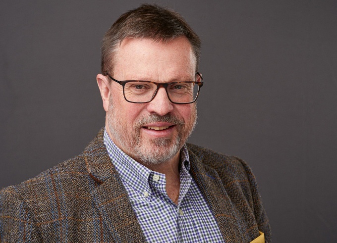 Foto: Disruptive Radiologie und Reverse Innovation