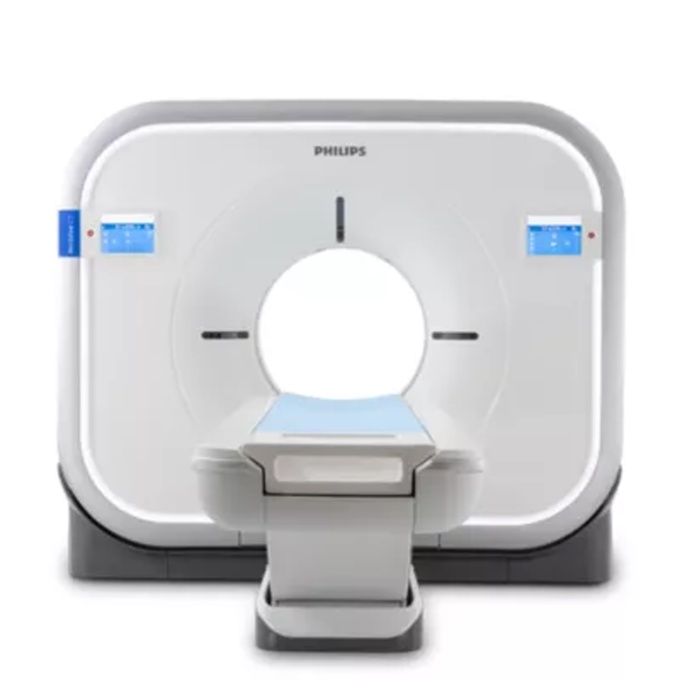 Foto: Philips | Incisive
