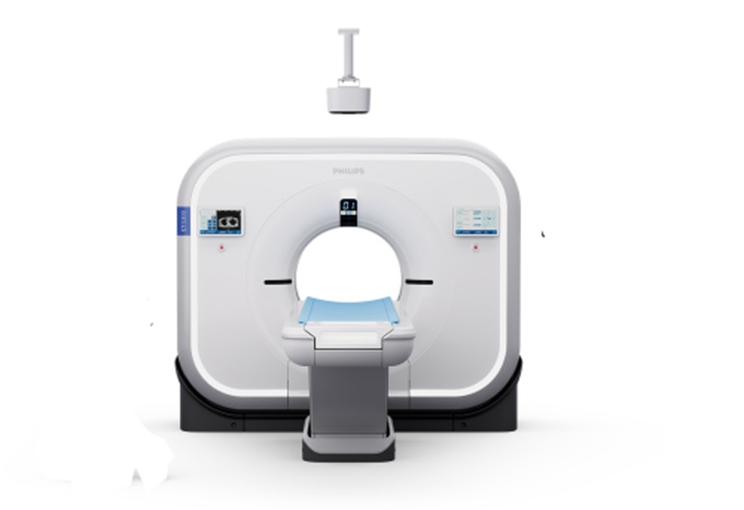 Foto: Philips | CT 5300
