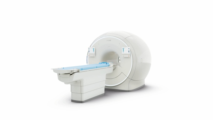 Foto: Philips | Ingenia Elition 3.0T X