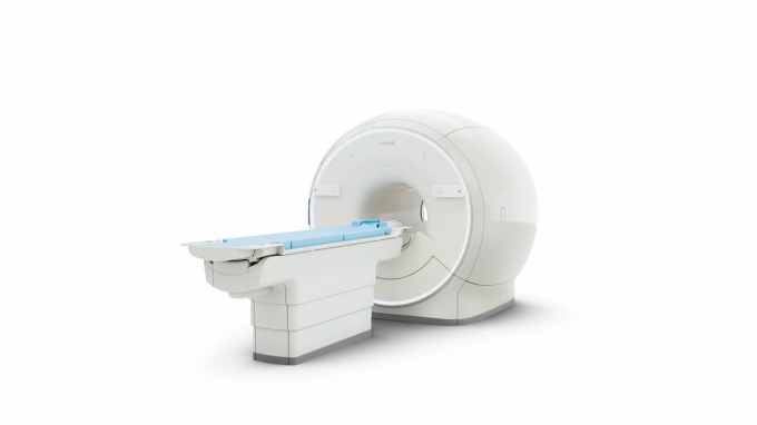 Foto: Philips | Ingenia Elition 3.0T S