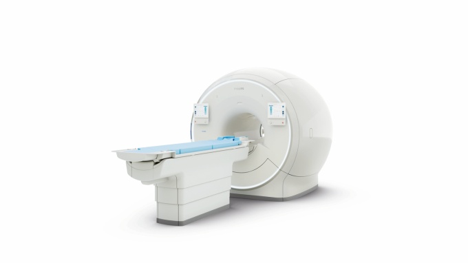 Foto: Philips | Ingenia Ambition 1.5T X