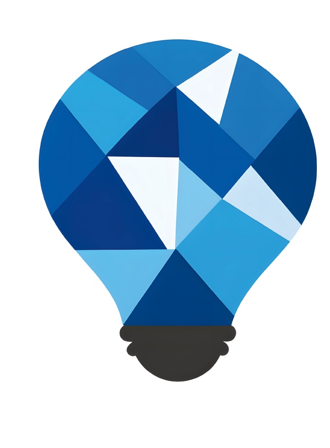 Foto: Disruptive Radiologie und Reverse Innovation