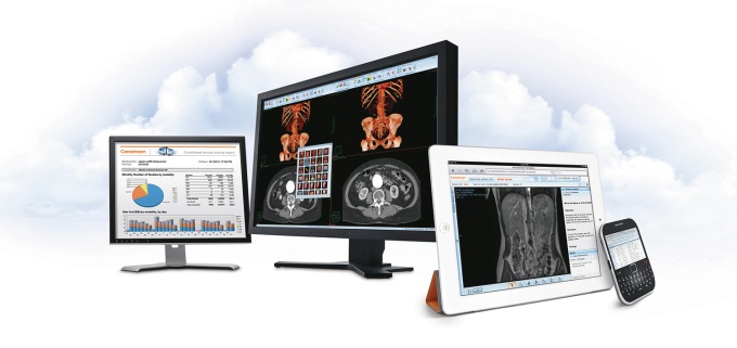 Foto: Philips | Vue Beyond