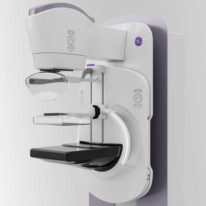 Foto: GE HealthCare | Pristina Via