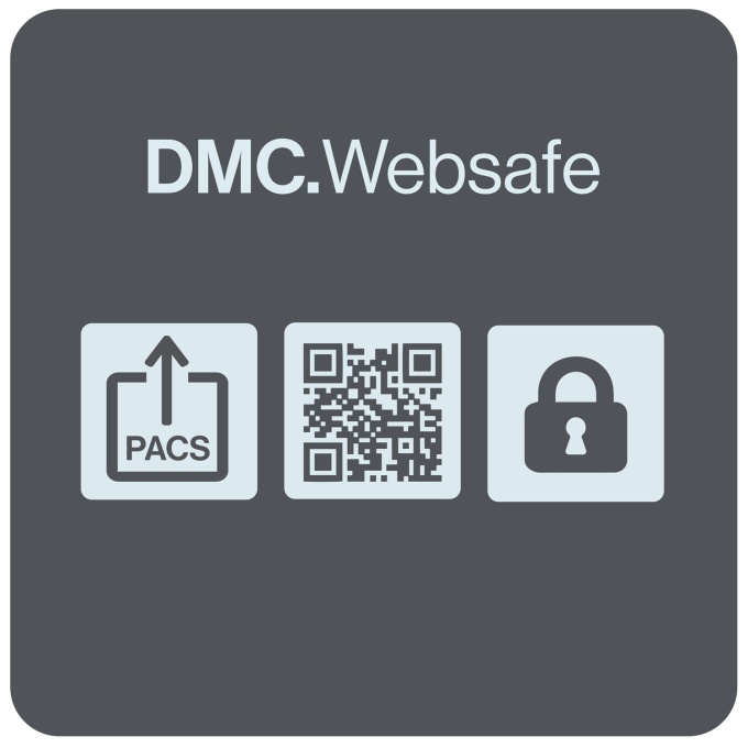 Foto: Advanced Digital Research | DMC.WebSafe