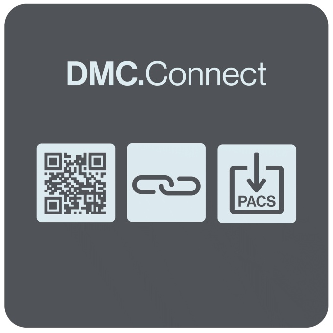 Foto: Advanced Digital Research | DMC.Connect App...