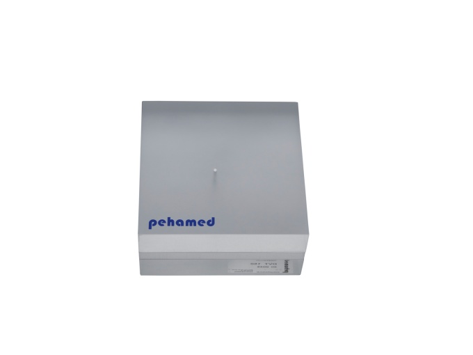Foto: PEHA med | DVT 150