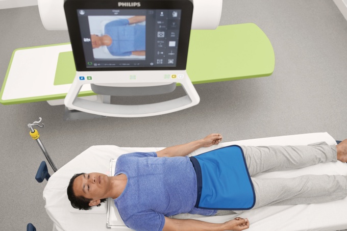 Foto: Philips | SkyFlow Plus